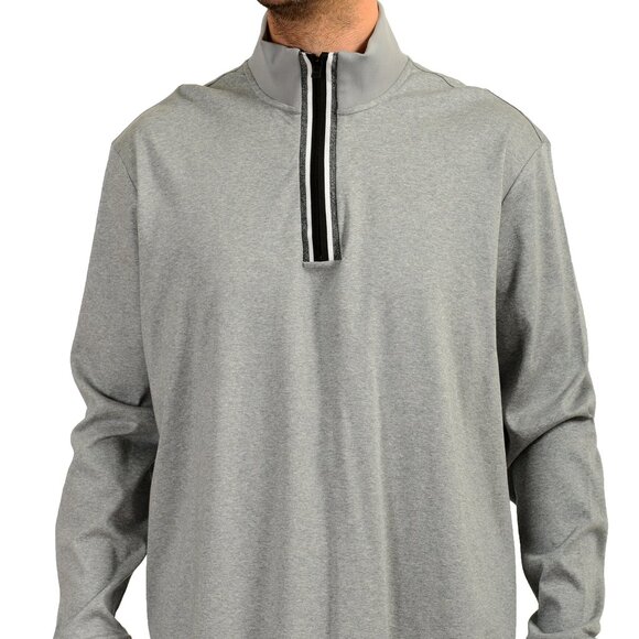 Hugo Boss Men's 